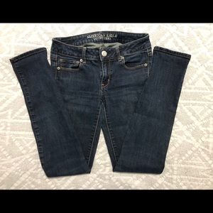 American Eagle Women’s Jeans